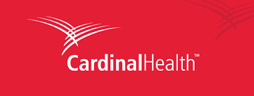 Cardinal Health